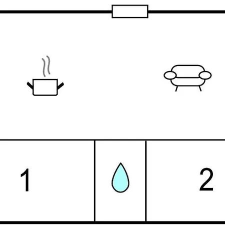 度假居 Poplat 19 *